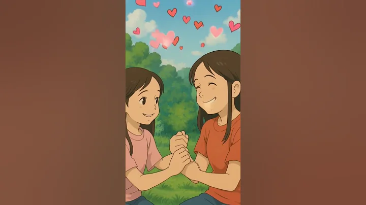 A sister is the best friend and companion in life #sister #love #friends #friendship #sisters