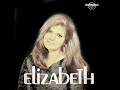 ELIZABETH - COMPACTO (ESTÉREO) - 1968