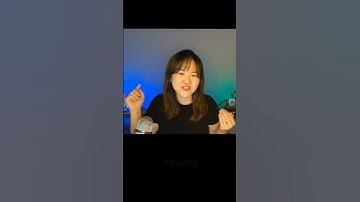 AI Agents and Agentic AI explained in 5 minutes