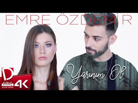 Emre Özdemir -