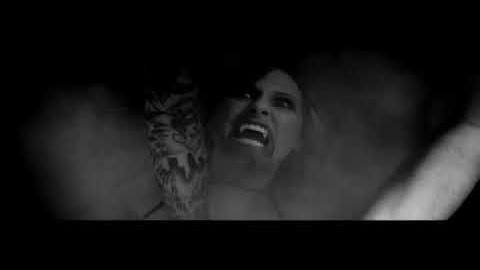 Eyes Set To Kill Broken Frames Bonus DVD