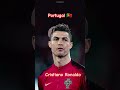 🇵🇹El Mejor Jugador de Cada Pais 🇦🇷(Historicamente) (Parte 1) 🇧🇷🏴󠁧󠁢󠁥󠁮󠁧󠁿|#shorts #pais
