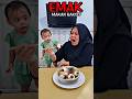 Apa❗Emak Makan Bakso❗Begini Cara Buatnya❗#editing #tutorial