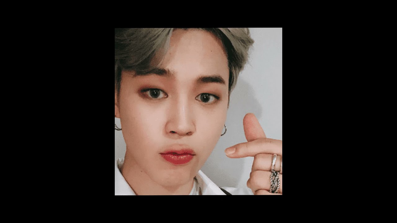 edit jimin Kai y Félix #felix #kai #jimin #txt #bts #stray kids - YouTube