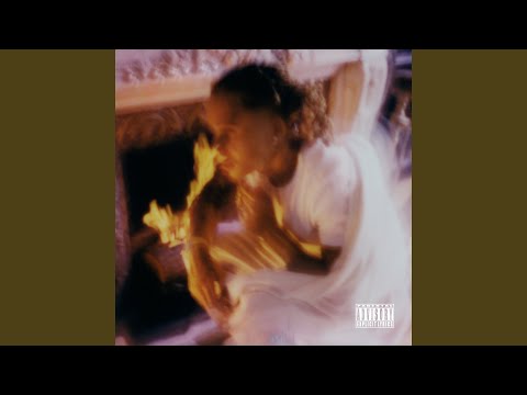 Zola - L'ARMOIRE