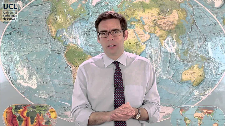 49 Interpreting International Law