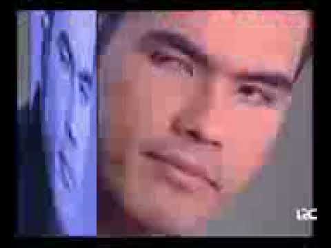 Opening Mega Sinetron : \