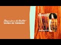 Miniature de la vidéo de la chanson Samba De Terreiro
