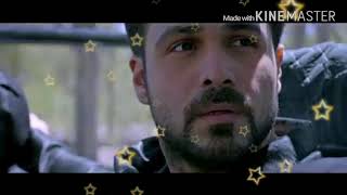 Hamari Adhuri kahani songs.