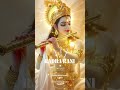 Radha Rani Divine #radheradhenaam #radhakrishandamani #bhaktisong #bankebihari