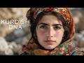 Kurdish Origins And DNA Tracing Ancestry And Heritage Kurdish Origins And DNA Tracing Ancestry And Heritage