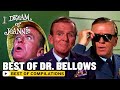 Best of dr bellows  i dream of jeannie