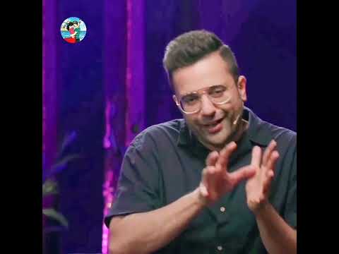 Husband and wife best relationship tips from Sandeep Maheswari ❤️👫🔥
