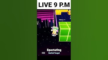 2 BLOCK RE-FIRE IS EASY NOW 🔥 😈 #stumbleguys #blockdash #refire