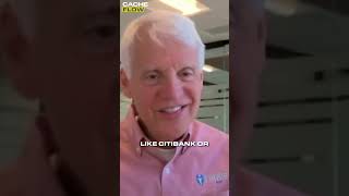 Why Big Banks Use Sba Loans How Smaller Banks Compete