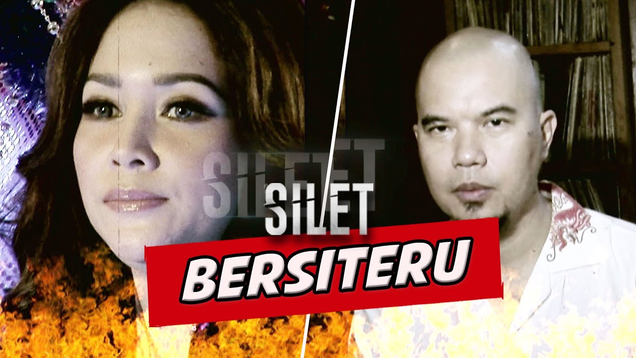 Dhani Unggah Video Viral! Maia Sibuk Pamer Liburan Mewah | SILET
