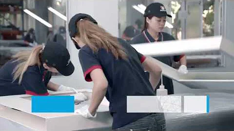 富專鋼鐵有限公司-雷射鈑金廠 - 天天要聞