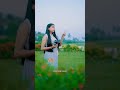 Proposal propose day special  proposeday propose trending shorts ytshorts love ytshorts