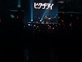 恋の色 - Higuchi Ai - Impactnation Day 2 20240721