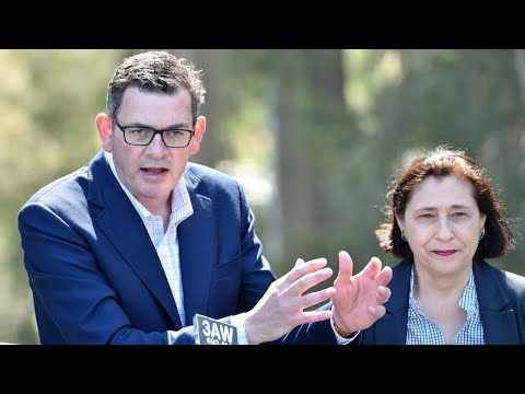 '59,000-jobs':-victorian-labor-promises-re-election-skills-boost