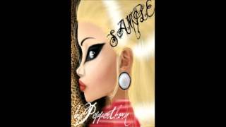 Gimped IMVU edits