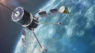 Второй успешный пуск ракеты «Союз-2» за сутки