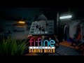 Fifine Ampligame Gaming Mixer - Микшер для стримов, подкастов и вещания