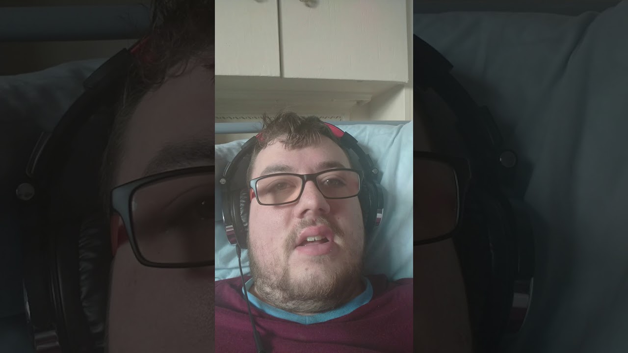 Now thats what i call music 105 part 37