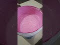 اللون الوردي لون غرف النوم احدث الالوان الساده دهانات غرف نوم ديكوريتا نقاشه بلس 