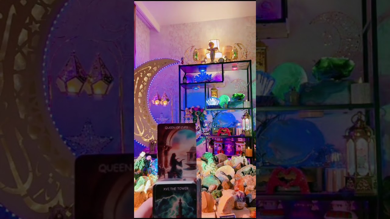 الثور طاقة عامة طاقة مفتوحة #برجك_مع_wisamoo☯️ #explore #wisamoo♒️ #Horoscope #الطاقات_الغير_مرئية