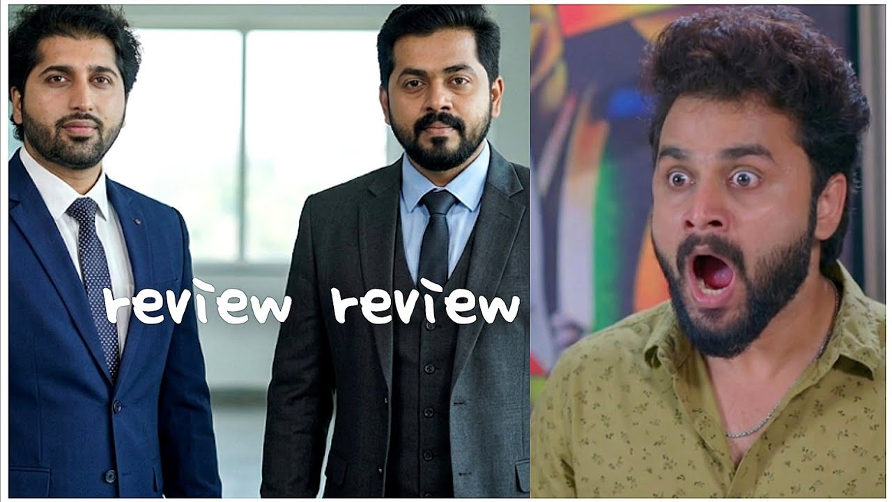 ഉണ്ണിയെ അടിച്ചിറക്കി ഓഫീസിൽ കണ്ണന്റെ ഗംഭീര തിരിച്ചു വരവ് Mahalaxmi serial latest review