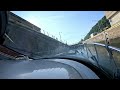 Dashield Dam Up River Journey