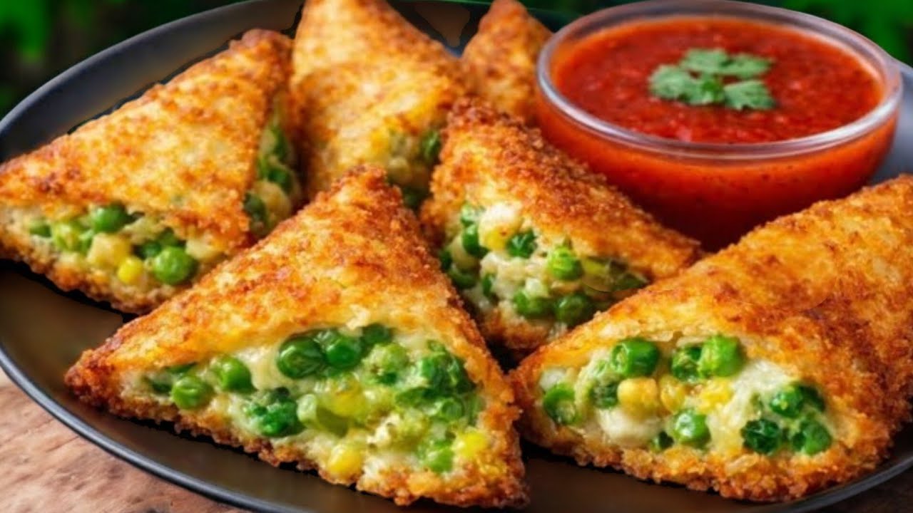 गारंटी है एक खा कर रुक नहीं पाओगे, कहोगे पहले क्यों नहीं बताया | Easy Poha Nasta Recipe 