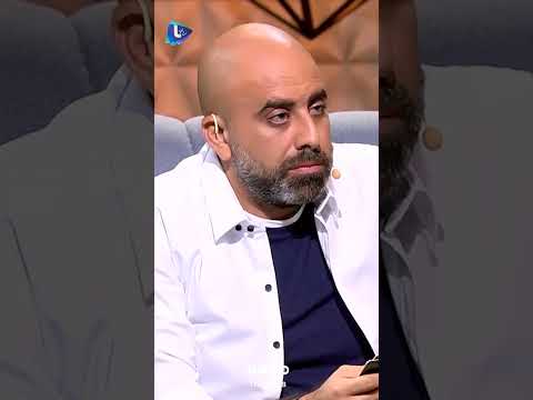 سوزان نجم الدين عملت أحلى دور بحياتي وتكرمت 3 مرات بأمريكا