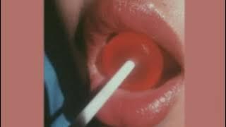 Hit The Roof | SLOWED & REVERB