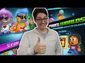 НОВОСТИ Pixel Worlds | Пиксель Ворлдс на русском