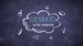Citas literarias 2019. Nº1 Citas literarias 2019. Nº1