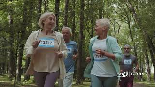EQUAZEN® : Supporting Every Mind