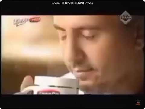 Iklan Kapal Api Fresco - Pilih Pasti Enak (2013) @ MNCTV, Indosiar, Trans TV, SCTV, RCTI, \u0026 Trans 7