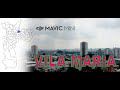 MAVIC MINI - VILA MARIA - SP