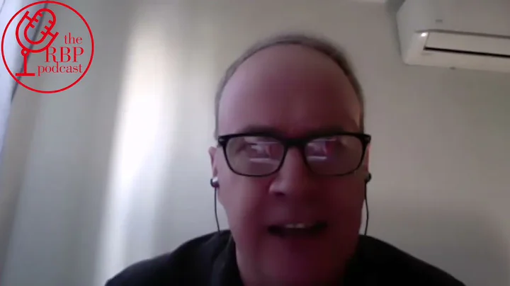 E132: Steven Daly on Orange Juice's cover of L-O-V...