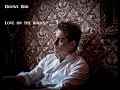 Douwe Bob - Love on the rocks Lyrics