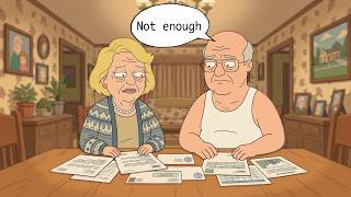 The Real Cost of Living in Mexico for retirees (What Nobody Tells You)