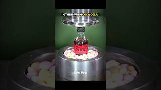 Other With Coca Cola Vs This Guy