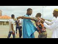 Nes boy ell hadji clip officiel