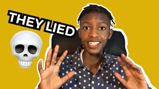 Math Lit vs Pure Math: Not what you think screenshot 4