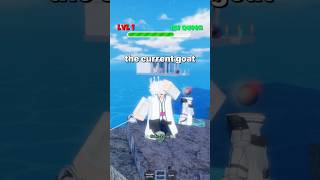 The ONLY Sword Progression Path in Sailor Piece! #sailorpiece