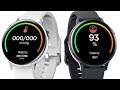 Smart watch Lemfo S30. Обзор и отзыв о бюджетном гаджете.