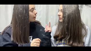 Irşan Şfetedüştüm Şfeteyim