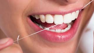 McCarl Dental Group Investigates: Maintaining Gum Health by McCarl Dental Group at Shipley's Choice, PC 906 views 6 years ago 1 minute, 38 seconds